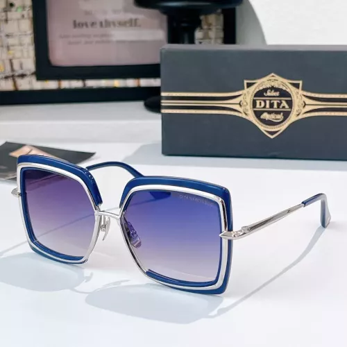 Dita AAA Quality Sunglasses #1368159