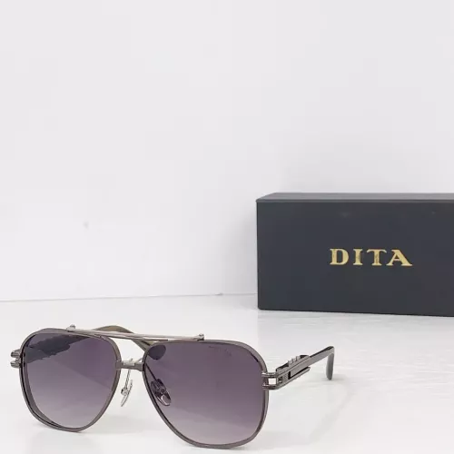 Dita AAA Quality Sunglasses #1368173, $76.00 USD, [ITEM#1368173], Dita AAA Quality Sunglasses