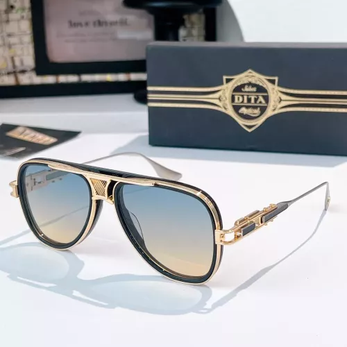 Dita AAA Quality Sunglasses #1368176, $80.00 USD, [ITEM#1368176], Dita AAA Quality Sunglasses