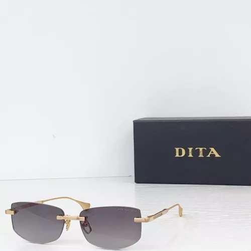 Dita AAA Quality Sunglasses #1368190