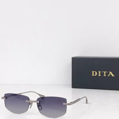 Dita AAA Quality Sunglasses #1368191