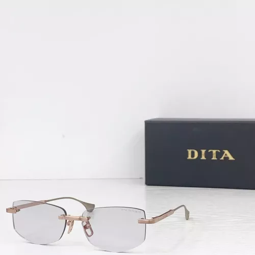 Dita AAA Quality Sunglasses #1368192, $76.00 USD, [ITEM#1368192], Dita AAA Quality Sunglasses