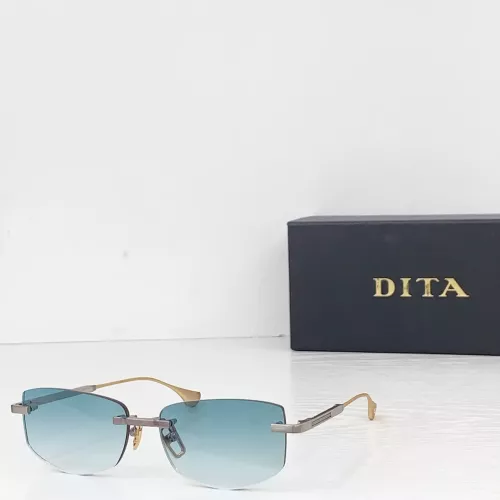 Dita AAA Quality Sunglasses #1368194, $76.00 USD, [ITEM#1368194], Dita AAA Quality Sunglasses
