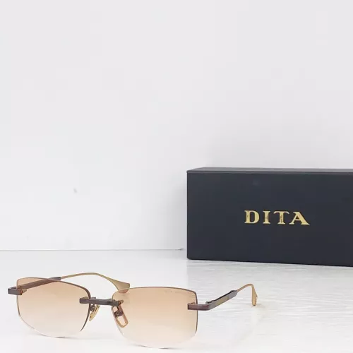 Dita AAA Quality Sunglasses #1368195, $76.00 USD, [ITEM#1368195], Dita AAA Quality Sunglasses