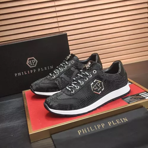 Philipp Plein PP Casual Shoes For Men #1368253