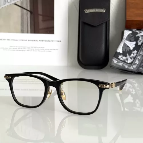 Chrome Hearts Goggles #1368264, $60.00 USD, [ITEM#1368264], Chrome Hearts Goggles