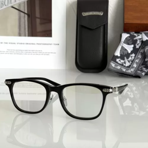 Chrome Hearts Goggles #1368265, $60.00 USD, [ITEM#1368265], Chrome Hearts Goggles
