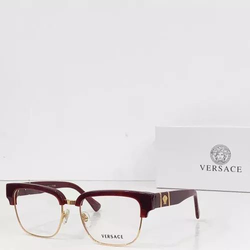 Versace Goggles #1368287
