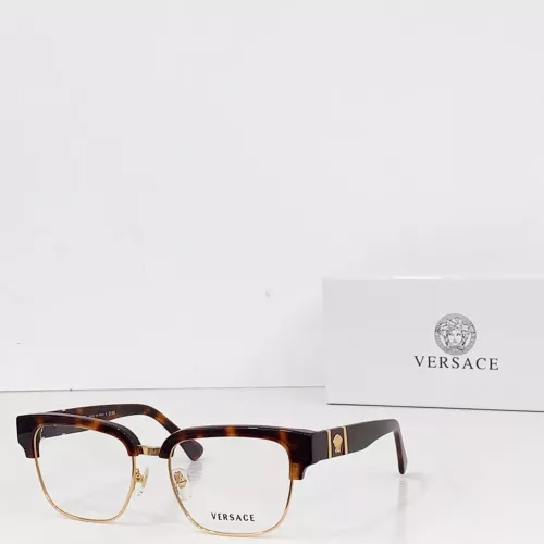 Versace Goggles #1368289