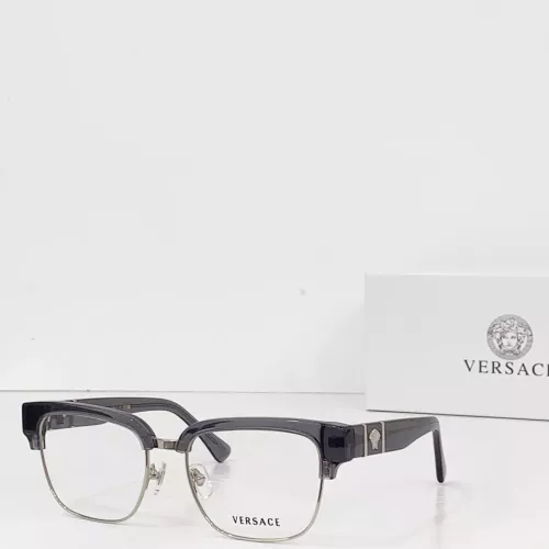 Versace Goggles #1368290