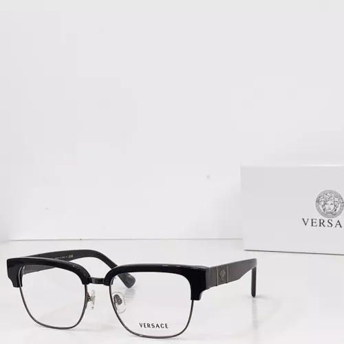 Versace Goggles #1368291