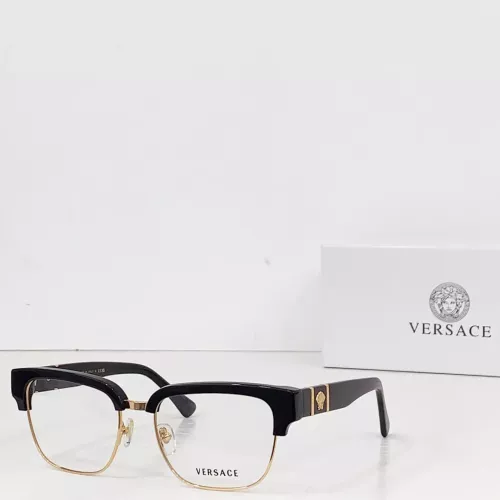 Versace Goggles #1368293