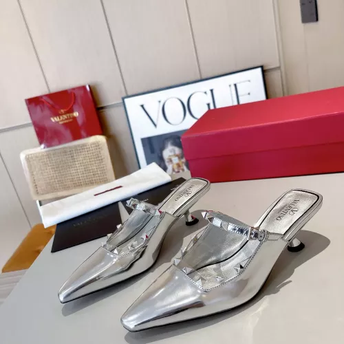 Valentino Slippers For Women #1368312