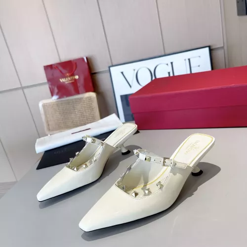 Valentino Slippers For Women #1368314