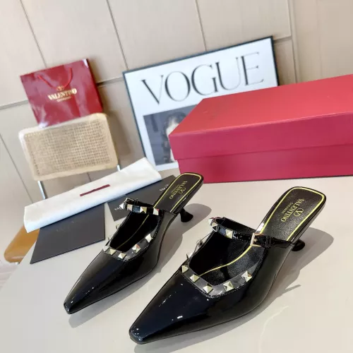 Valentino Slippers For Women #1368317