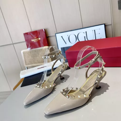 Valentino Sandal For Women #1368321