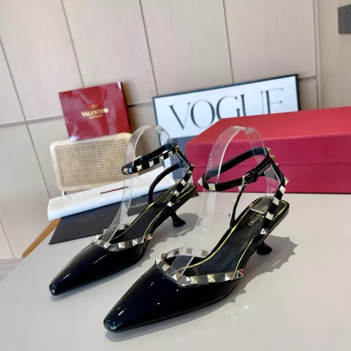 Valentino Sandal For Women #1368323