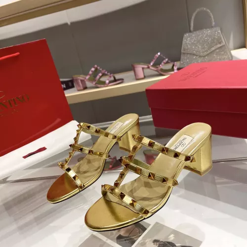 Valentino Sandal For Women #1368325