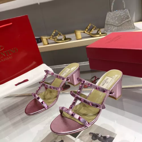 Valentino Sandal For Women #1368329