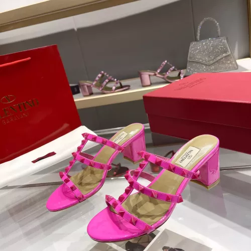 Valentino Sandal For Women #1368331