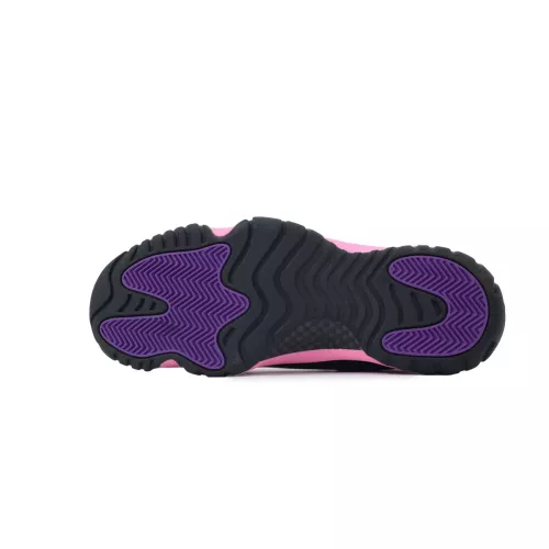 Replica Air Jordan 11 XI Retro For Men #1368396 $92.00 USD for Wholesale