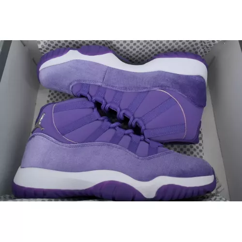 Air Jordan 11 XI Retro For Men #1368402, $92.00 USD, [ITEM#1368402], Air Jordan 11 XI Retro