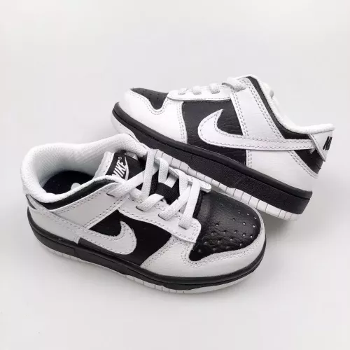 Nike SB Dunk-Low For Kids #1368410