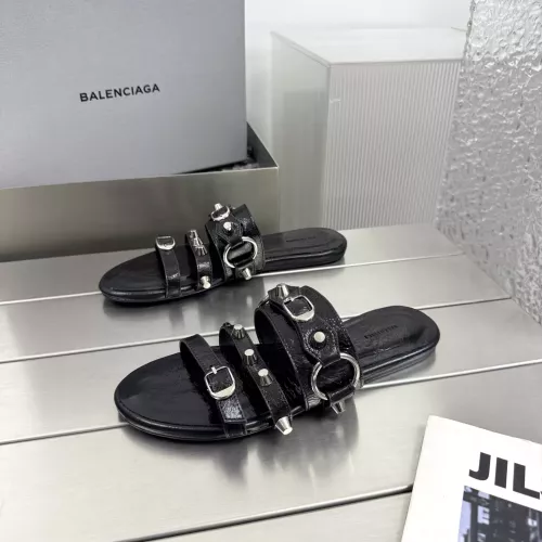 Balenciaga Slippers For Women #1368559