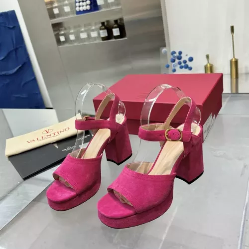 Valentino Sandal For Women #1368681