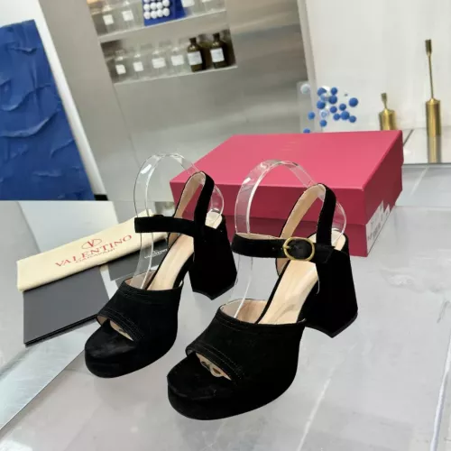 Valentino Sandal For Women #1368683