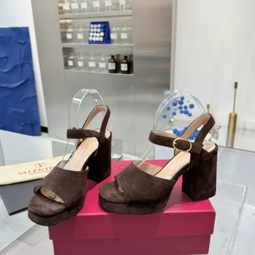Valentino Sandal For Women #1368684