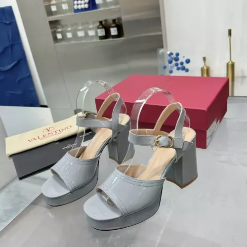 Valentino Sandal For Women #1368686