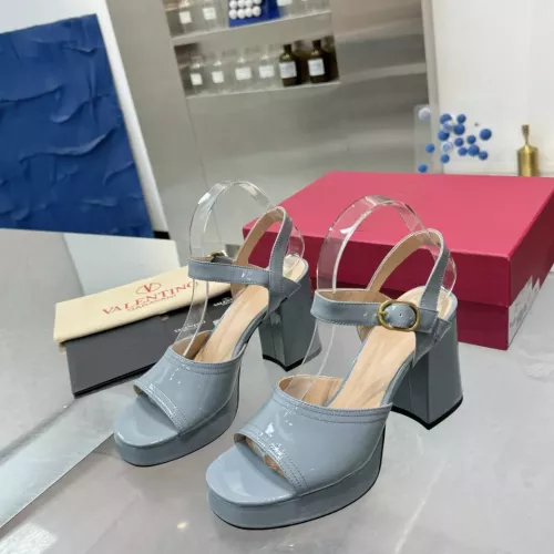 Valentino Sandal For Women #1368687