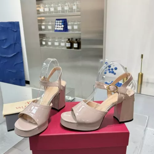 Valentino Sandal For Women #1368689