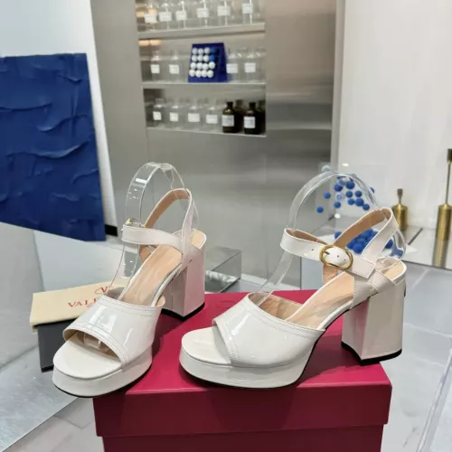 Valentino Sandal For Women #1368691
