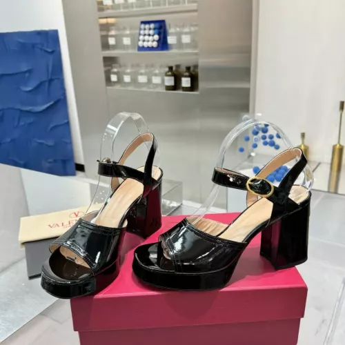Valentino Sandal For Women #1368694