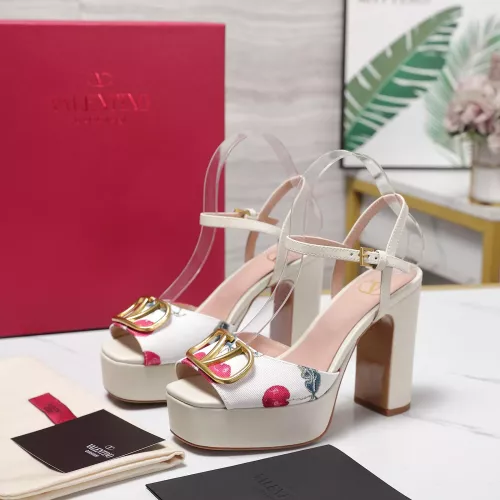 Valentino Sandal For Women #1368733
