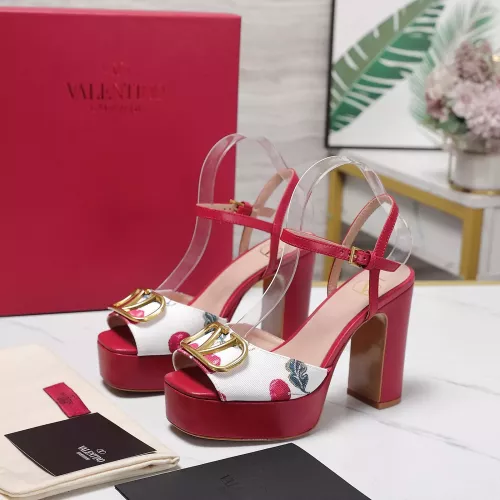 Valentino Sandal For Women #1368734