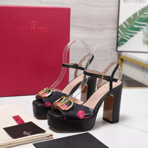 Valentino Sandal For Women #1368737