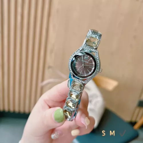SWAROVSKI Watches For Women #1369152