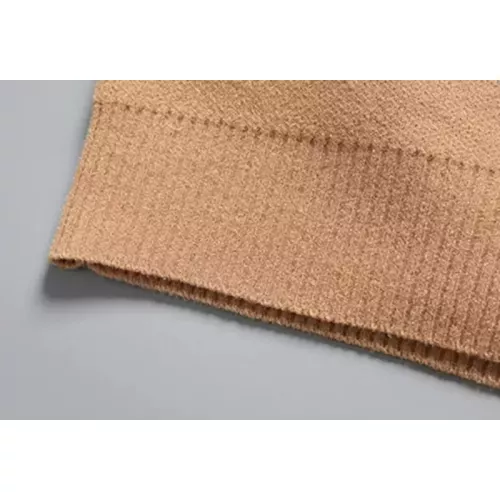 Replica Moncler Sweaters Long Sleeved For Men #1369309 $52.00 USD for Wholesale
