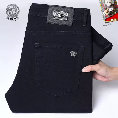 Versace Jeans For Men #1369495