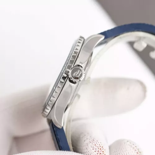 Replica Breitling AAA Quality Watches For Men #1369574 $462.81 USD for Wholesale