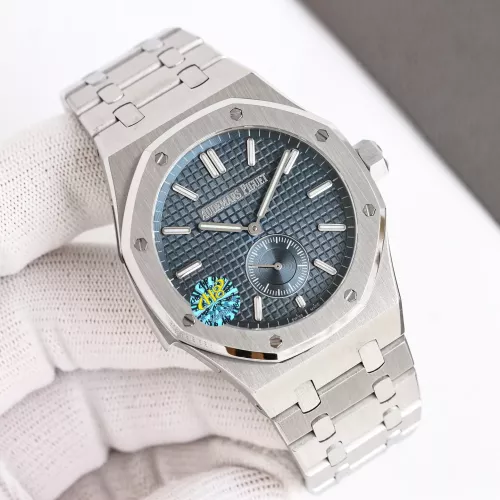 Audemars Piguet AAA Quality Watches For Men #1369585, $512.40 USD, [ITEM#1369585], Audemars Piguet AAA Quality Watches