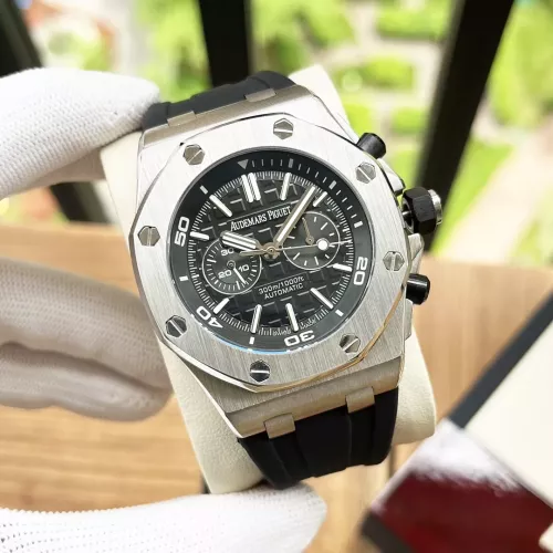 Audemars Piguet AAA Quality Watches For Men #1369602