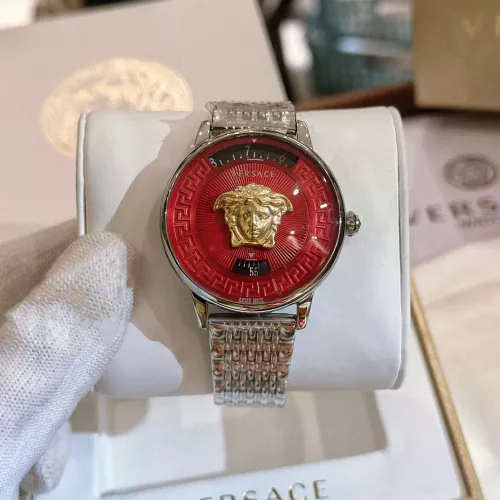 Versace AAA Quality Watches For Women #1369695