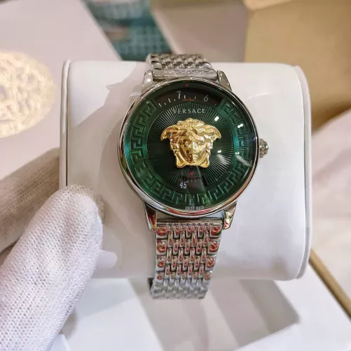 Versace AAA Quality Watches For Women #1369697