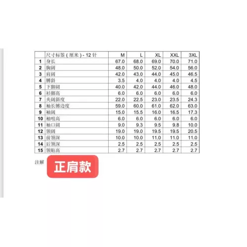 Replica Burberry Fashion Sweaters Long Sleeved For Men #1369801 $56.00 USD for Wholesale
