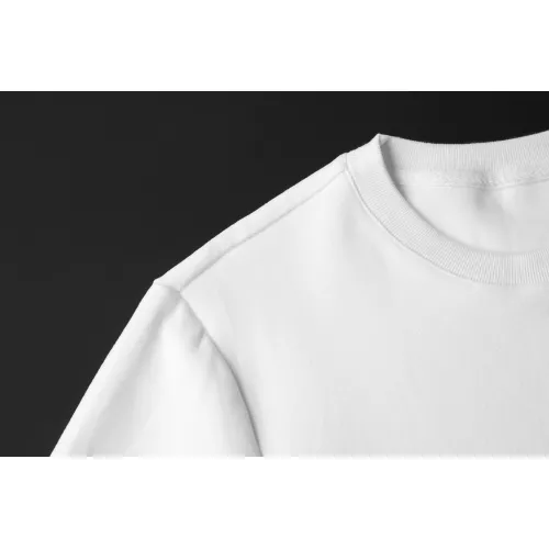 Replica Burberry Hoodies Long Sleeved For Men #1369845 $39.00 USD for Wholesale