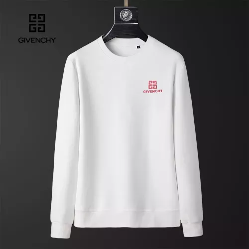 Givenchy Hoodies Long Sleeved For Men #1369851, $39.00 USD, [ITEM#1369851], Givenchy Hoodies